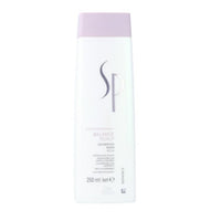 Wella System Professional Balance Scalp Shampooing 250ml