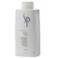 Wella System Professional Repair Shampooing 1000ml