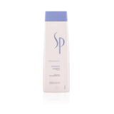 Wella System Professional Hydrate Shampooing 1000ml