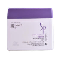 Wella Sistem Professional Repair Masque 400ml