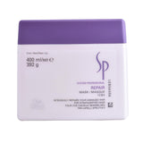 Wella Sistem Professional Repair Masque 400ml