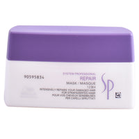 Wella Sistem Professional Repair Masque 200ml