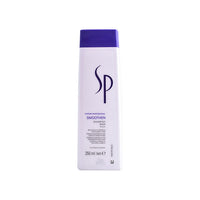 Wella System Professional Smoothen Shampooing 250ml