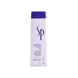 Wella System Professional Smoothen Shampooing 250ml
