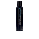 Sebastian Dynamic+ Shampooing Sec 212ml