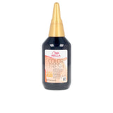 Wella Color Fresh Semi Permanent Color Sans Amoniaque 5.56 75ml