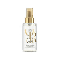 Wella Oil Reflection Light Huile Éclat Lumineux 30ml