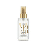 Wella Oil Reflection Light Huile Éclat Lumineux 30ml