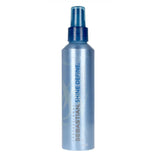 Sebastian Shine Define Vaporisateur Fixateur Flexible Avec Luminosité 200ml