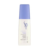Wella Sp Hydrate Finish Lait Hydratant 125ml