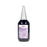 Wella Color Fresh Semi Permanent Color Sans Amoniaque 0.89 Silver 75ml