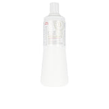 Wella Blondor Freelights Developer 12%  1000ml