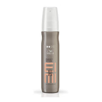 Wella Lotion Spray Tenue Légère - shoplinediffusion