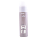 Wella Eimi Pearl Styler Gel De Coiffage 100ml
