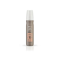 Wella Eimi Volume Body Crafter Spray Volume Souple 150ml