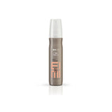 Wella Eimi Volume Body Crafter Spray Volume Souple 150ml