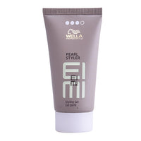 Wella Eimi Pearl Styler Gel 30ml - shoplinediffusion