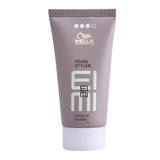 Wella Eimi Pearl Styler Gel 30ml - shoplinediffusion