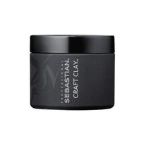 Sebastian Form Craft Clay 150ml