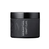 Sebastian Form Craft Clay 150ml