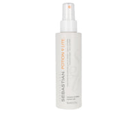 Sebastian Flow Potion 9 Lite 150ml