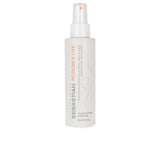 Sebastian Flow Potion 9 Lite 150ml