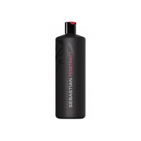 Sebastian Penetraitt Shampooing 1000ml