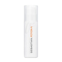 Sebastian Potion 9 50ml