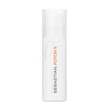 Sebastian Potion 9 50ml