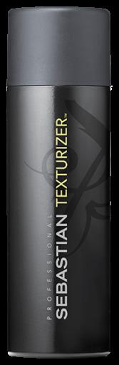 Sebastian Professional Texturizer Liquid Gel 150ml