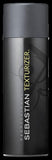 Sebastian Professional Texturizer Liquid Gel 150ml