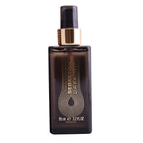 Sebastian Dark Oil Hair Oil 95ml - shoplinediffusion