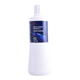 Wella Koleston Welloxon Perfect 6% 20 Vol 1000ml