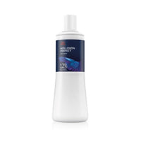 Wella Koleston Welloxon Perfect 12% 40 Vol 1000ml