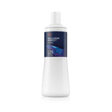 Wella Koleston Welloxon Perfect 12% 40 Vol 1000ml