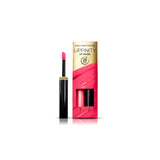 Max Factor Lipfinity Lipcolour 24h 024 Stay Cheerful 2ml