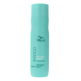Wella Invigo Volume Boost Shampooing 250ml