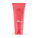 Wella Invigo Color Brilliance Conditionneur Cheveux Fins 200ml