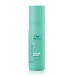 Wella Invigo Volume Boost Shampooing 250ml