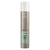 Wella Eimi Mistify Light Laque Séchage Rapide Fixation 2 300ml