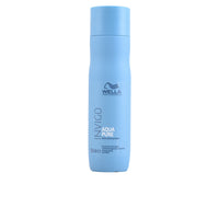 Wella Invigo Balance Aqua Pure Shampooing Purifiant 250ml