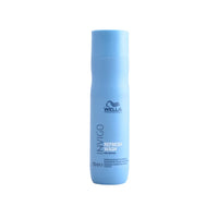 Wella Invigo Refresh Shampooing 250ml