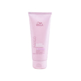 Wella Invigo Blonde Recharge Color Refreshing Conditioner 200ml