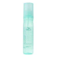 Wella Invigo Volume Boost Spray 150ml