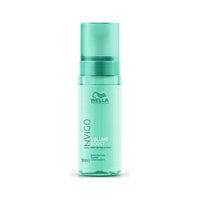 Wella Invigo Volume Boost Mousse Volume 150ml