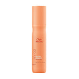 Wella Invigo Nutri Enrich Spray Nourrissant Antistatique 150ml - shoplinediffusion