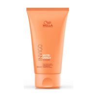 Wella Invigo Nutri Enrich Crème Frizz Control 150ml