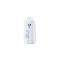 Wella System Professional Clear Scalp Shampooing 1000ml
