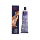 Wella Koleston Perfect Me+ 7/03 Pure Naturals 60ml - shoplinediffusion