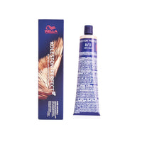 Wella Koleston Perfect Me+ 8/0 Pure Naturals 60ml - shoplinediffusion